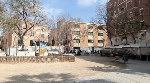 Photo 2 of Flat for sale in Plaça D'artós, 9999, Sarrià, Barcelona Capital