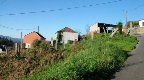 Immagine 3 dell'annuncio