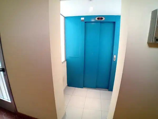 Appartement à vendre à C/ Vía Lusitana, imagen 13