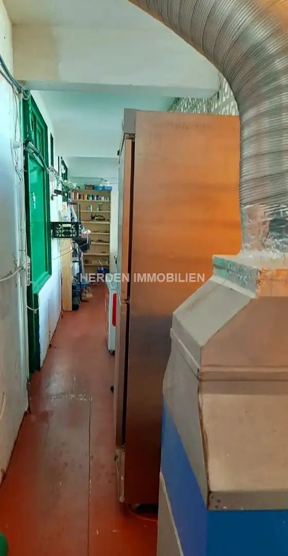 Gewerbefläche zum Verkauf in Calvià pueblo, imagen 16