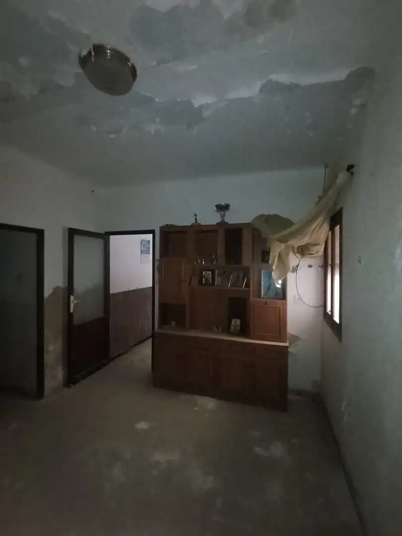 Casa rústica en venda a Totana, imagen 29