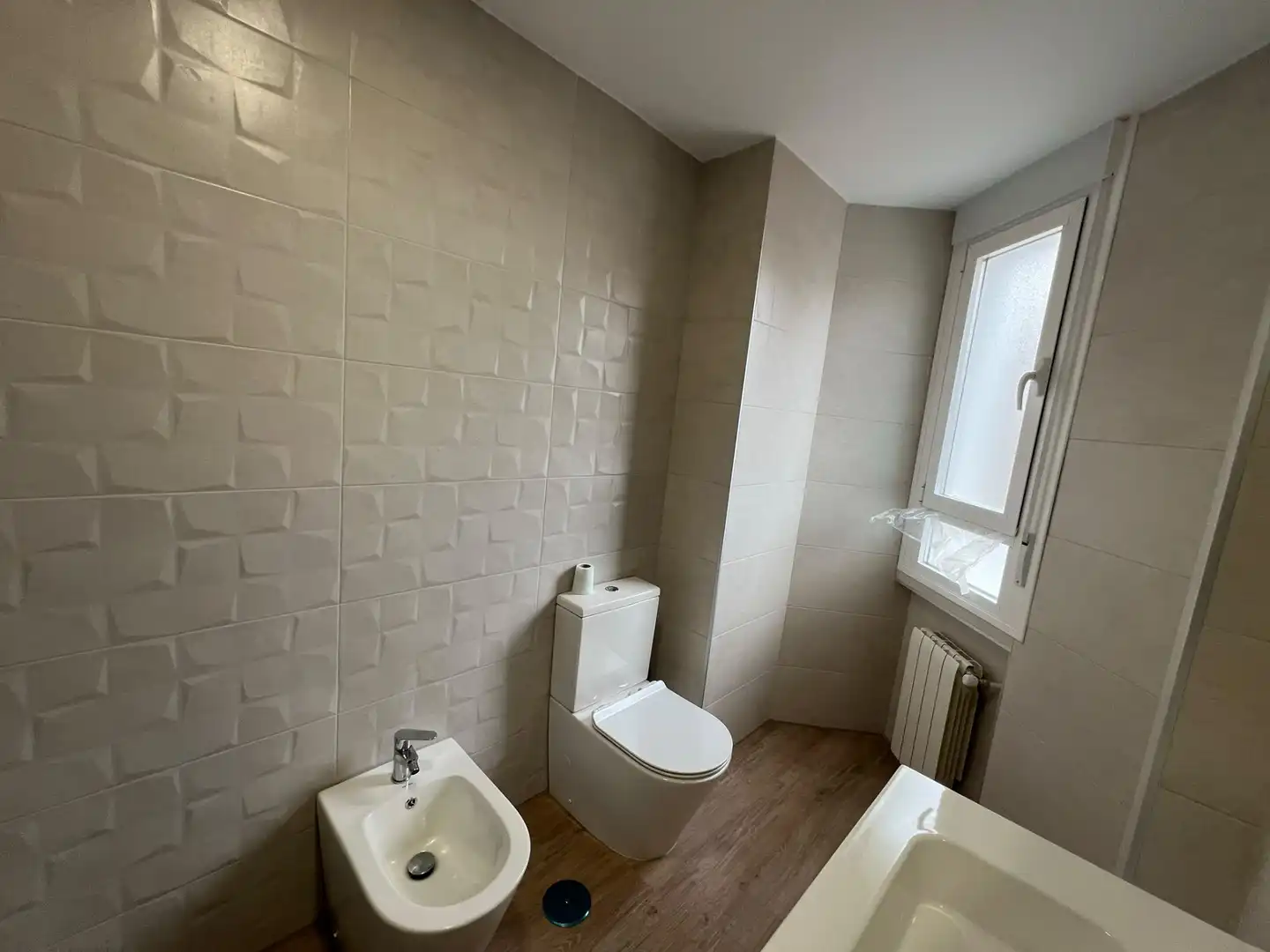 Flat with terrace to rent in Centro, imagen 40