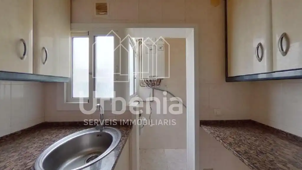 Attic for sale in Premià de Dalt