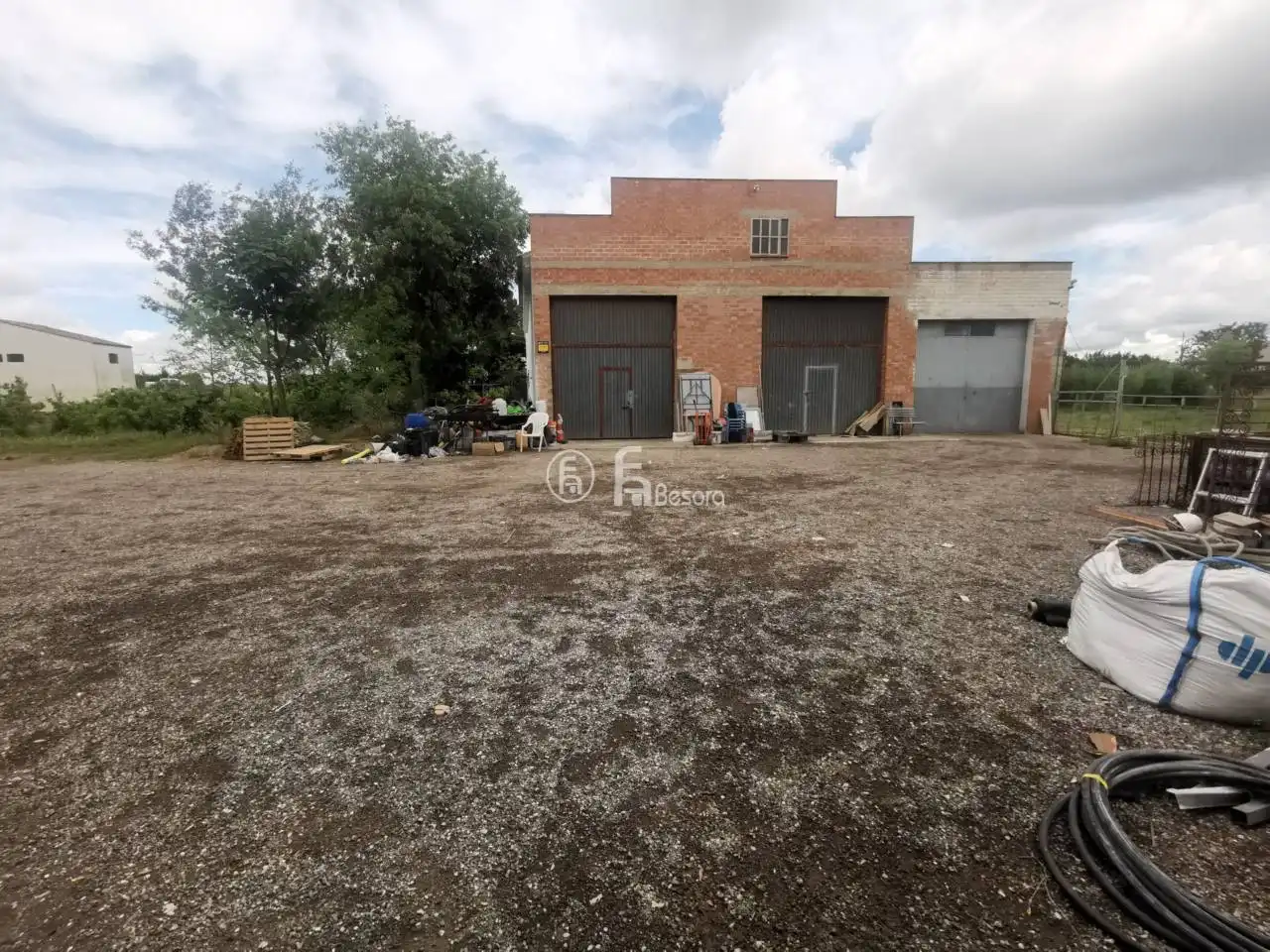 Country homes for sale in Carretera corbins, km 3, Llívia