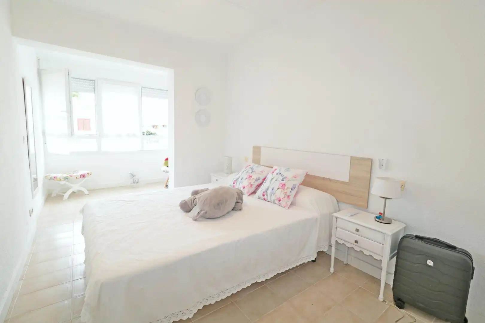 Maison mitoyenne à vendre à Calle ROJALES, imagen 16