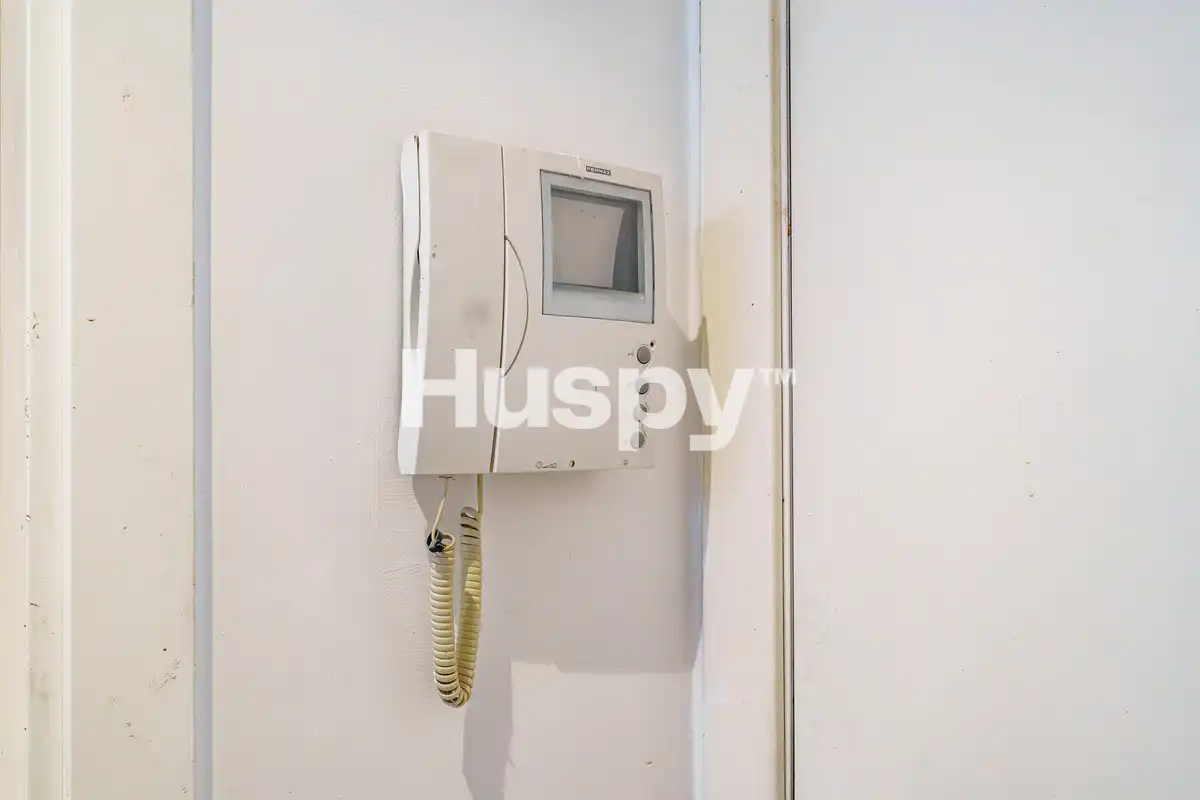 Loft con piscina in vendita a Carretera Villaverde a Vallecas, imagen 6