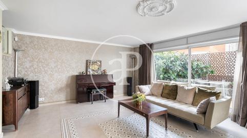 Photo 3 of Duplex for sale in C. de Tenerife, Can Baró, Barcelona