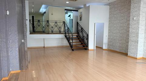 Photo 2 of Premises to rent in Calle Obispo Hurtado, Centro - Sagrario,  Granada Capital