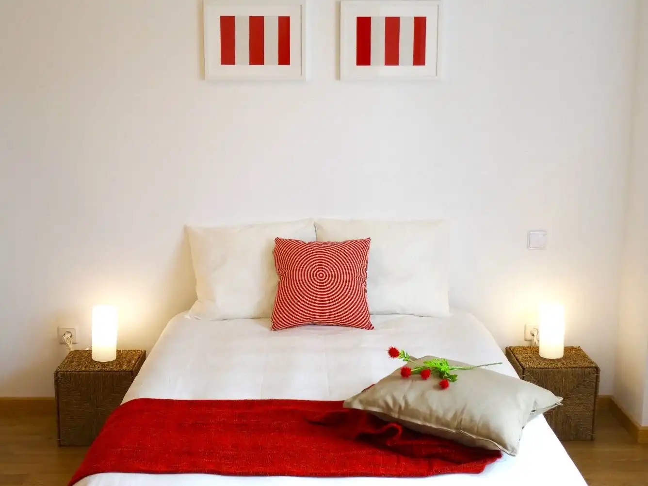 Flat with lift for sale in Calle Quevedo 6, imagen 19