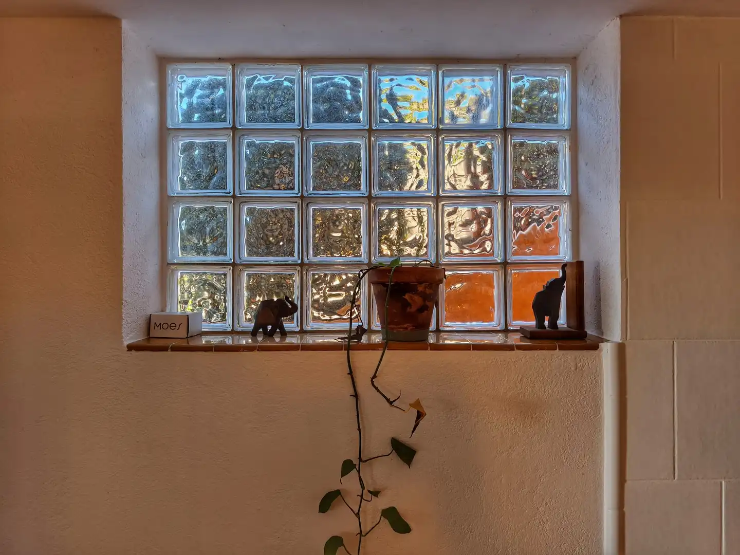 Villa avec terrasse à vendre à Lloret Verd - Els Pinars, imagen 37