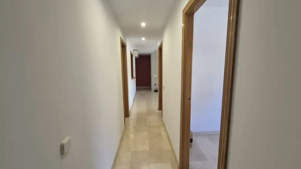Appartement avec ascenseur à vendre à Calle Barón de Campo Olivar, imagen 7