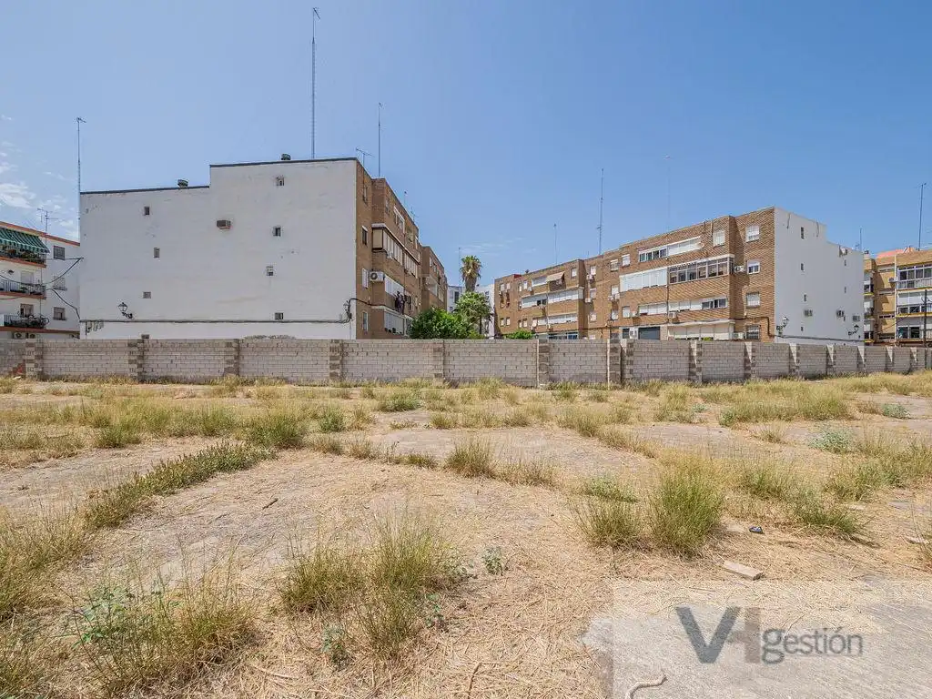 Terreny residencial en venda a SANTA MARIA DE GRACIA, imagen 5