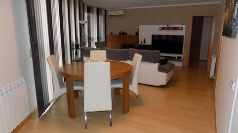 Photo 5 of Flat for sale in Carrer Molí, Can Sant Joan, Barcelona