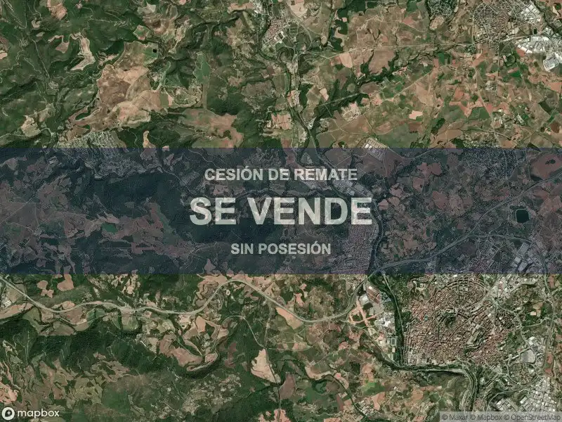 Piso en venta en Sant Joan de Vilatorrada
