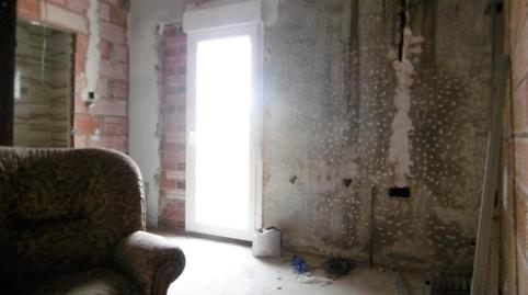 Foto 3 de Casa o xalet en venda a Albalate de Cinca, Huesca