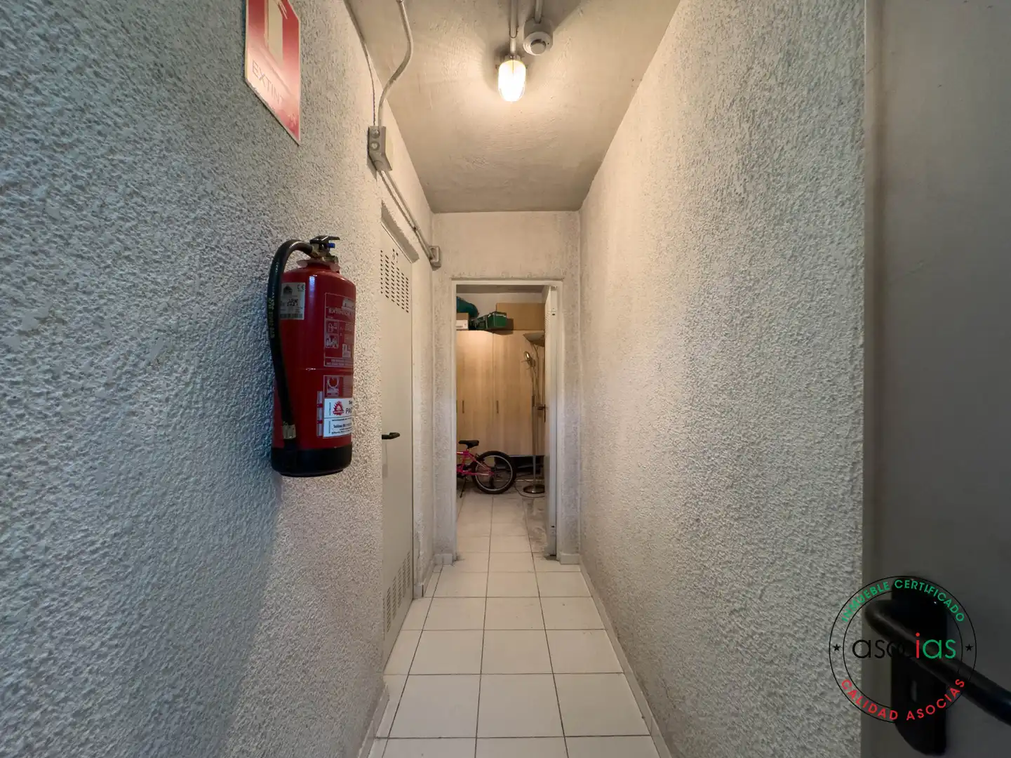 Piso en venta en Gijón  con Calefacción, Parquet y Terraza