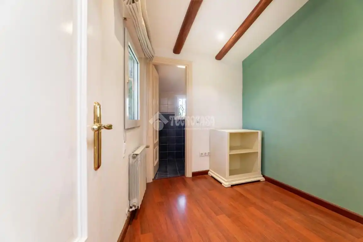 Semi-detached house for sale in Colonia, imagen 22