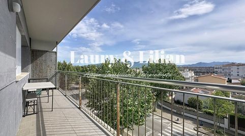 Foto 3 de Apartamento en venta en Puigmal - Mas Nou, Empuriabrava