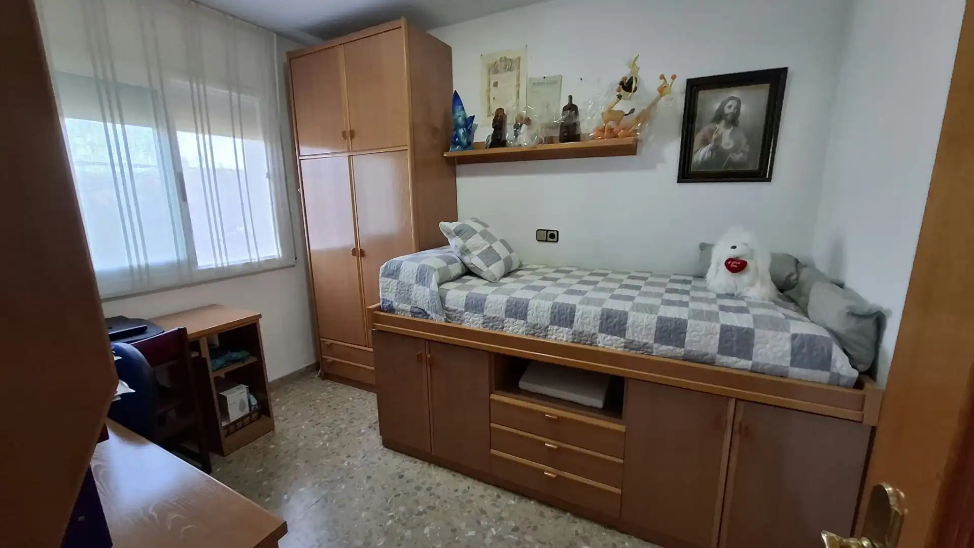 Maison à vendre à Vallirana, imagen 21