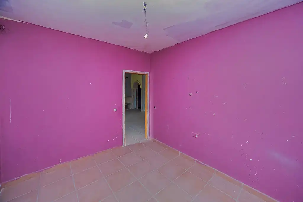Villa in vendita a Cm Polígono, imagen 9