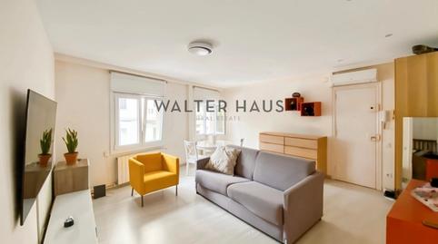 Photo 5 of Flat to rent in Carrer de Chopin, La Font de la Guatlla, Barcelona