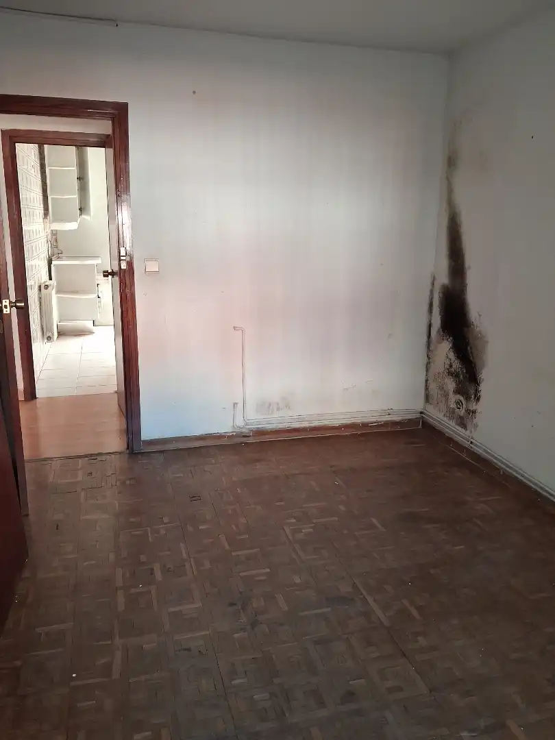 Piso en venta en Calle del Corregidor Juan Francisco de Luján 37, imagen 21