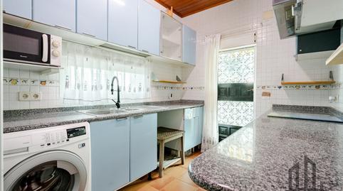 Foto 4 de Casa o xalet en venda a Turina, El Casar, Guadalajara