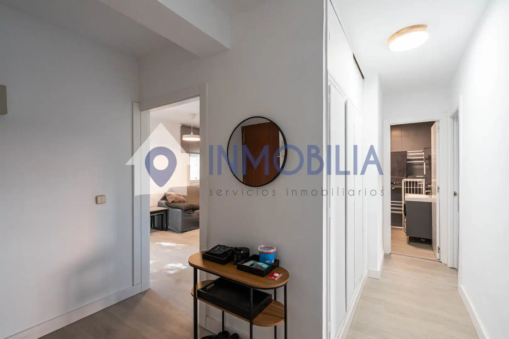 Appartement avec terrasse à vendre à Calle de la Encomienda de Palacios, imagen 19