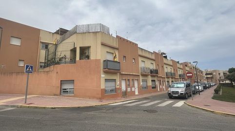 Imatge 1 de l'anunci