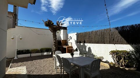 Foto 5 de Casa o xalet de lloguer a Llevant, Mas Mel, Calafell