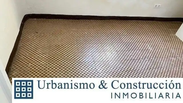 Terreny residencial en venda a Nuevo Hospital, imagen 26