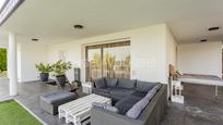 Terrassa de Casa o xalet en venda en Corbera de Llobregat amb Aire condicionat, Calefacció i Jardí privat