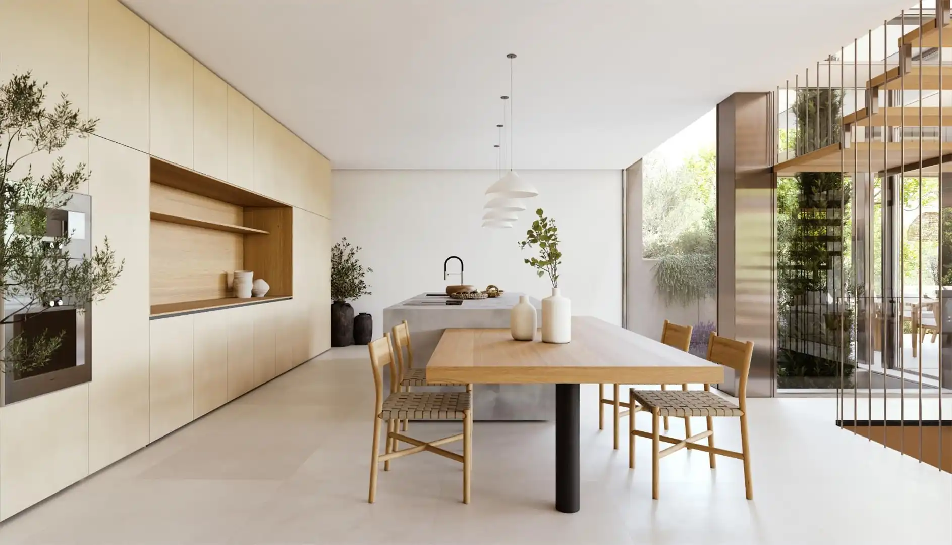 Casa o chalet en venta en Carrer del Montgrí, 6, Tamariu