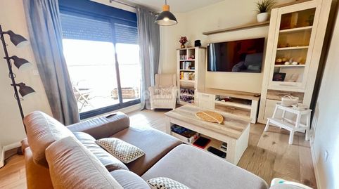 Photo 4 of Flat for sale in Ensanche, Alcalá de Henares