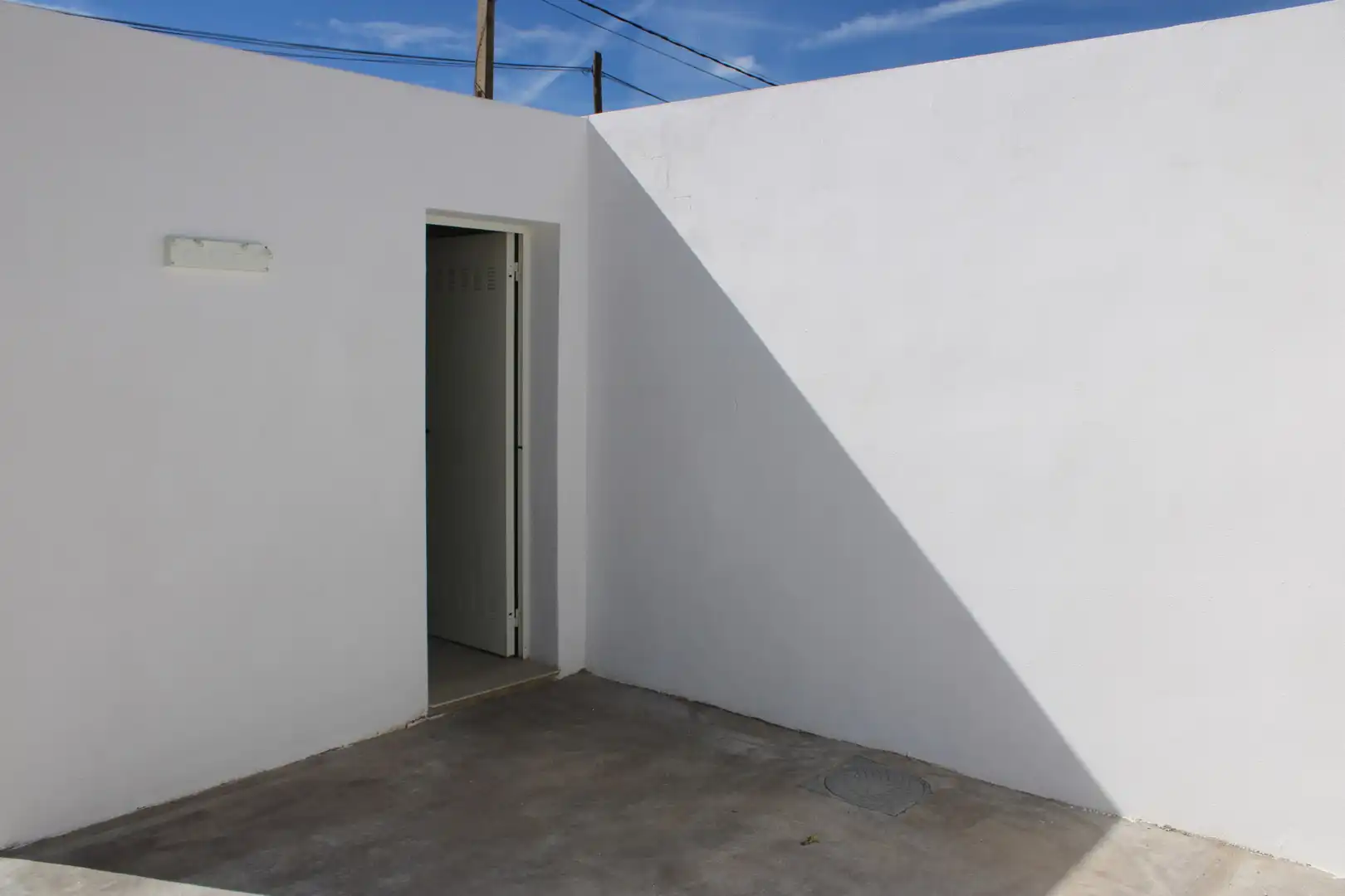 Villa avec piscine à louer à Padul, imagen 31