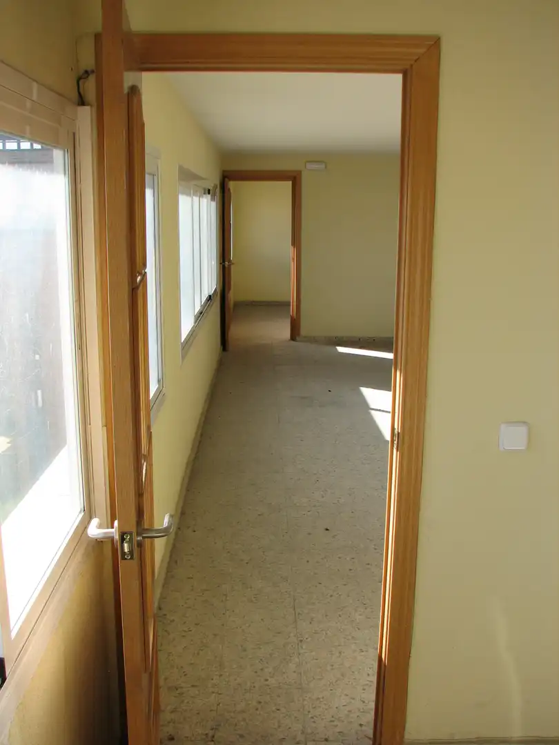 Nave industrielle à vendre à Avenida del Olivar, imagen 16