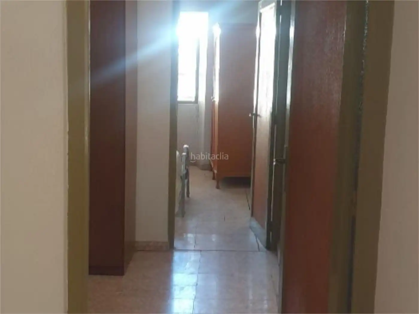 Adossat en venda a Calle Águila 2, imagen 8