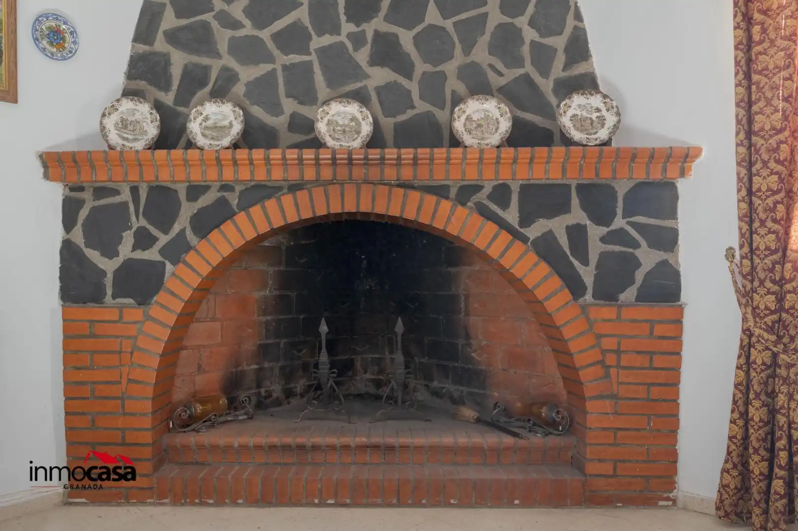 Detached house for sale in Villa de Otura, imagen 46