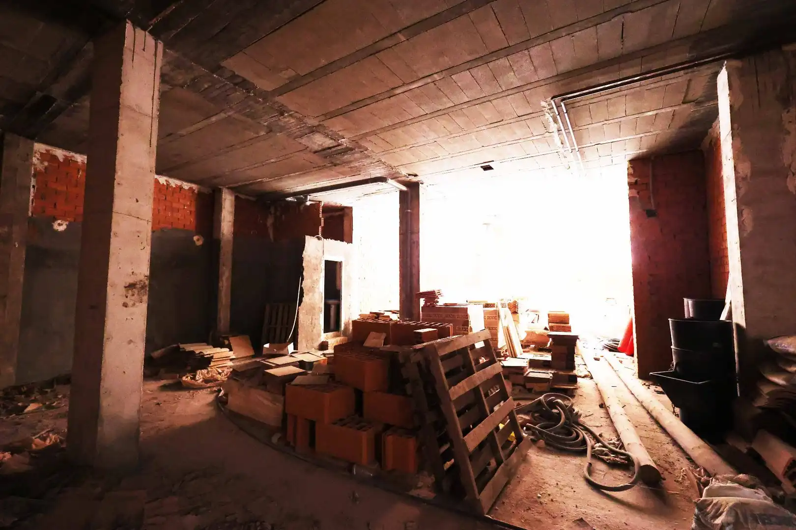 Local comercial en venda a Torrijos, imagen 6