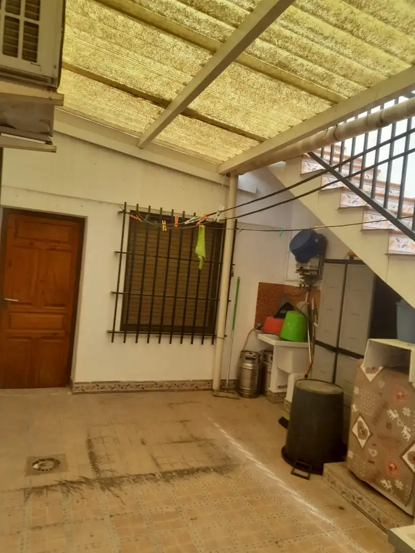 Houses for sale in San Isidro  with Furnished