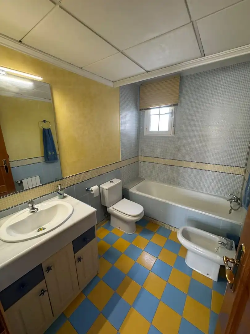 Casa o xalet en venda a El Vedat - Santa Apolonia