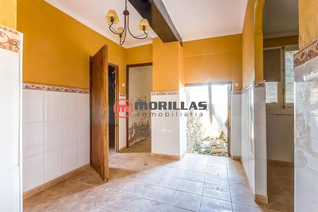 Maison rustique à vendre à Calle PERULERO, imagen 5
