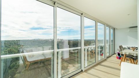 Foto 3 de Apartamento en venta en Buenavista, Guardamar del Segura