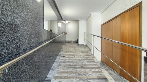 Foto 2 de Piso en venta en Calle Juan Loaisa, Miralvalle - Av. Virgen del Puerto - La Data, Plasencia