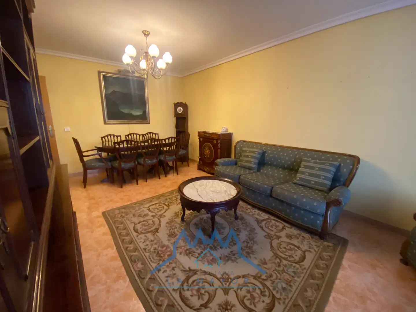 Adosado con terraza en venta en Calle Adelfa, imagen 40