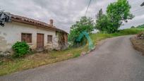 House or chalet for sale in Grado  with Private garden