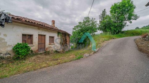Foto 3 de Casa o chalet en venta en Lugar Villagarcia, Grado, Asturias