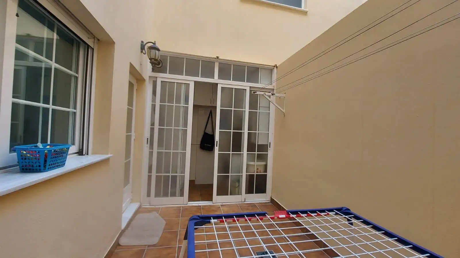 Piso en venta en El Ejido con Aire acondicionado, Calefacción y Terraza