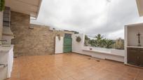 Terrace of Flat for sale in Tacoronte  with Terrace