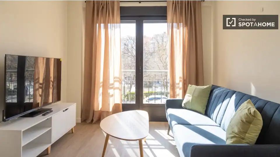 Flat to rent in Centro, imagen 5